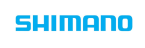 Shimano